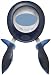 Squeeze Punch X-Large-Oval'n Oval Again