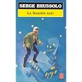 Le sourire noir