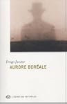 Aurore bor�ale