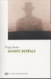 Aurore bor�ale
