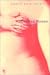 Damned Women: Lesbians in French Novels, 1796-1996