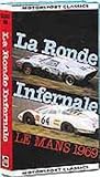 Review Duke Video  / La Ronde Infernale: Le Mans 1969