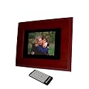 Matsunichi Photoblitz PF-560 5.6-Inch Digital Picture Frame