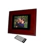 Matsunichi Photoblitz PF-560 5.6-Inch Digital Picture Frame