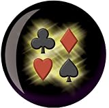 Brunswick Casino Viz-A-Ball