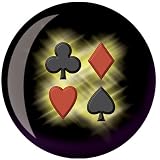 Brunswick Casino Viz-A-Ball