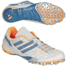 adidas Women's Adistar Fastlap