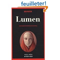 Lumen