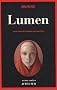 Lumen
