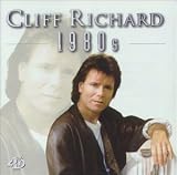 Buy : 1980s