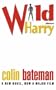 Wild About Harry