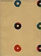 Karel Martens: printed matter/drukwerk, 2nd Edition