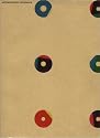 Karel Martens: printed matter/drukwerk, 2nd Edition