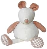 Mamas&Papas �l�Y�~�̃��[�K�� S