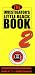 The Investigator's Little Black Book 2 (Investigator's Little Black Books)
