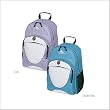 Kids High Sierra Reverb Day Pack