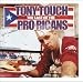 Search : Last of the Pro-Ricans