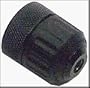 Jacobs G8646 Hand-Tite® Keyless Chucks - 1/2", Hammer