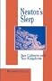 Newton's Sleep: The Two Cultures and the Two Kingdoms