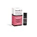 Dermactin-TS Age Spot Lightening Serum 1 Fl. oz.