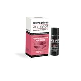 Dermactin - TS Age Spot Brightening Serum Facial Treatment Products
