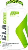 MusclePharm CLA Core - 90 Softgels