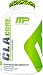 MusclePharm CLA Core - 90 Softgels