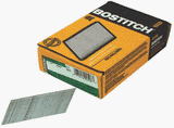 View More Details product image