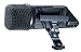 Rode Microphones Stereo VideoMic On-Camera Microphone