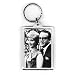 Peter Sellers - Acrylic Keyring - Art247 - Standard Size