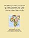 The 2009 Import and Export Market for Digital Processing Units Which May Contain Stor...