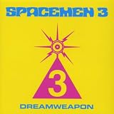 Dreamweapon