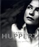 Isabelle Huppert (French Edition)