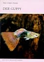 Der Guppy