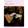 Der Guppy