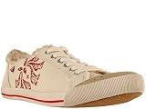 BC Footwear Rev it up