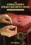 The Upholsterer's Pocket Reference Book: Materials, Measurements, Calculations