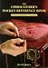 Book The Upholsterer's Pocket Reference Book: Materials Y Measurements Y Calculations                                                                      