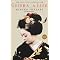 Best Geiko (Geisha) Books to Own