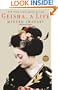 Geisha: A Life
