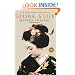 Geisha: A Life