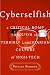 Cyberselfish: A Critical Romp Through the Terribly Libertarian Culture of High Tech