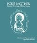 Poe's Mother: Selected Drawings
