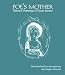 Books : Poe's Mother: Selected Drawings