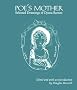 Poe's Mother: Selected Drawings of Djuna Barnes