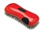 Mothers Carpet & Upholstery Brush