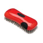Mothers Carpet & Upholstery Brush