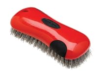 Mothers Interior & Upholstery Brush
