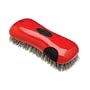 Mothers Interior & Upholstery Brush