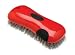 Mothers Interior & Upholstery Brush